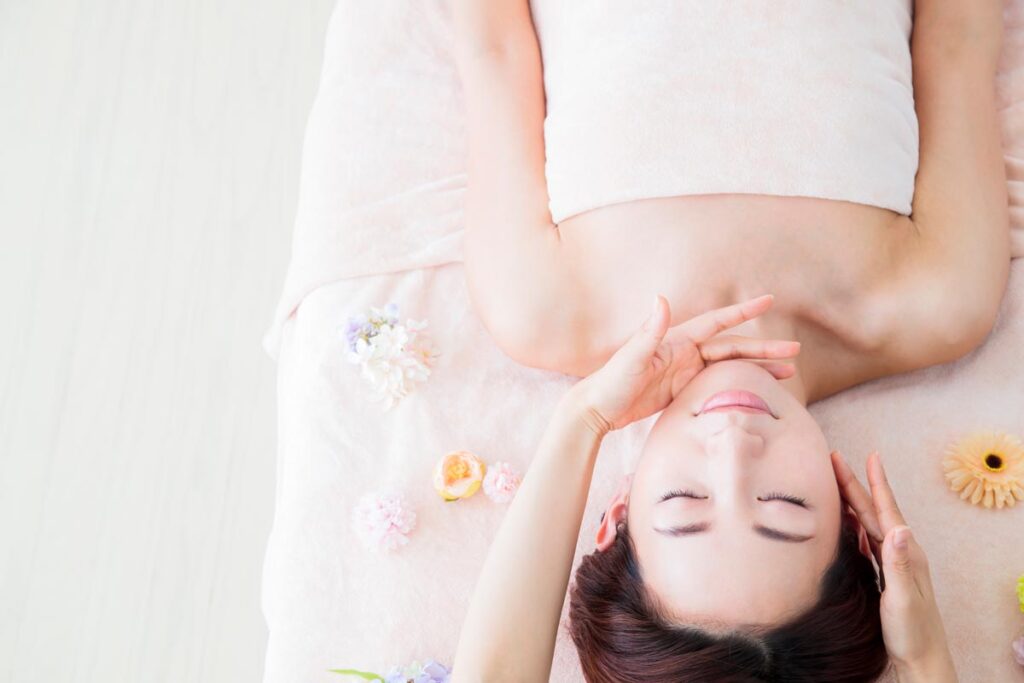 ーフェイシャルエステの料金相場 初めてでも失敗しない目安ー