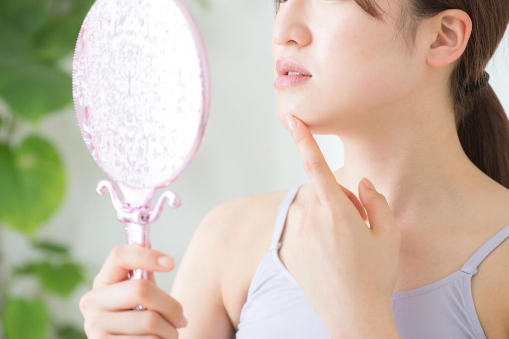 ーフェイシャルエステでニキビ改善を目指す正しいスキンケア方法ー